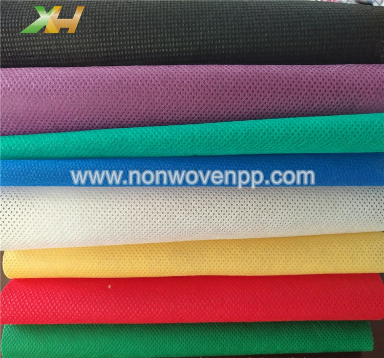 non woven cloth supplier